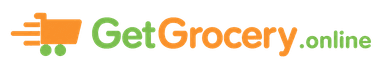 GetGrocery